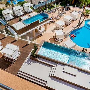 Marins Club - Adults Only Hotel Cala Millor (Mallorca)