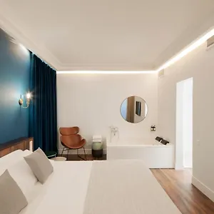 H Regas Adults Only Maison d'hôtes Barcelone