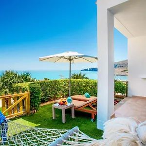 Viva Cala Mesquida & Resort Cala Mesquida (Mallorca)