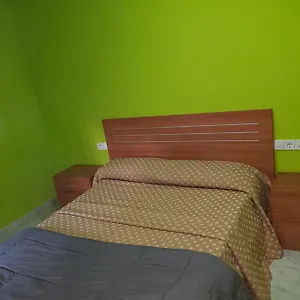 Europa Guest house Tarragona